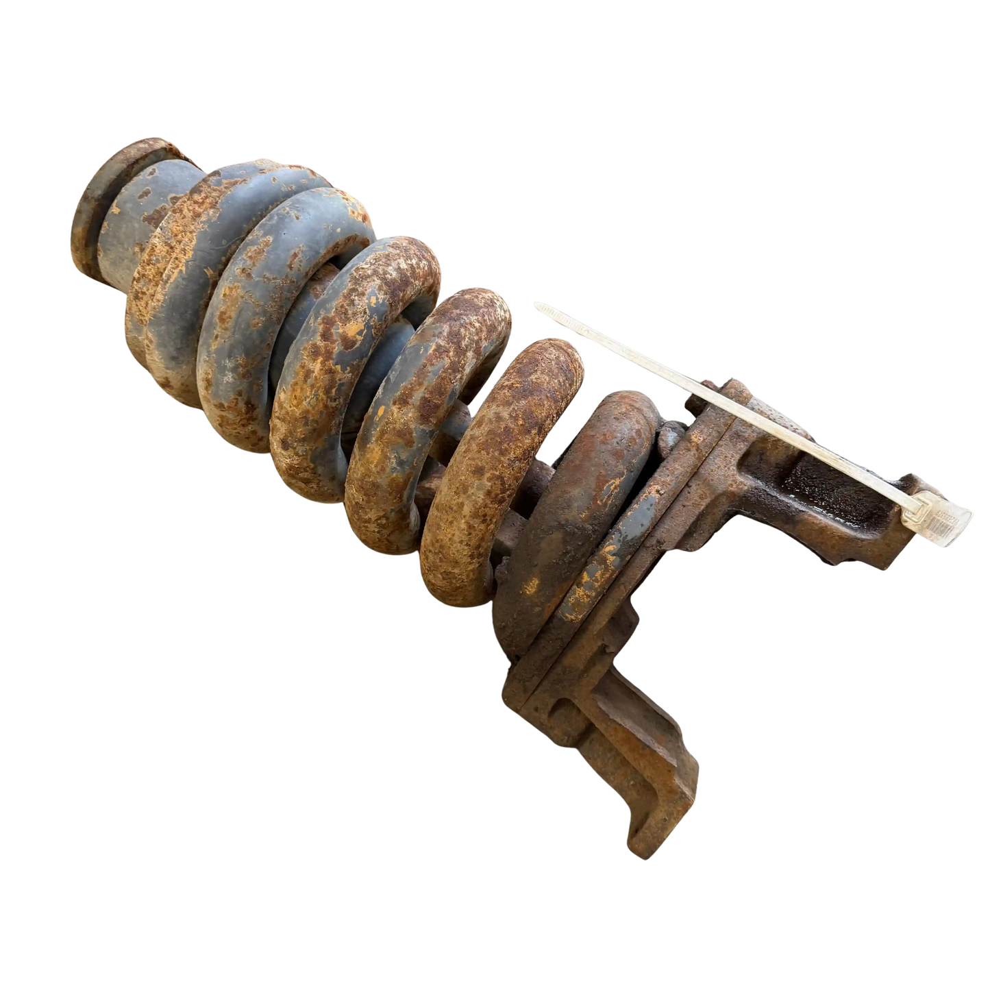 Fjäderpaket | 14262386 | Åkerman EC230B