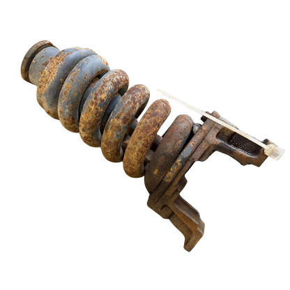 Fjäderpaket | 14262386 | Åkerman EC230B