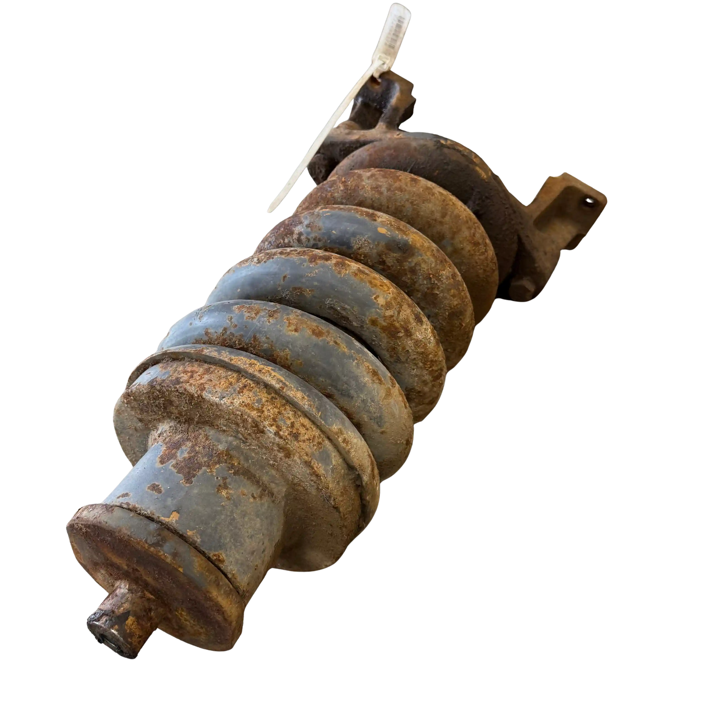 Fjäderpaket | 14262386 | Åkerman EC230B