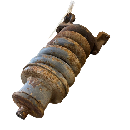 Fjäderpaket | 14262386 | Åkerman EC230B