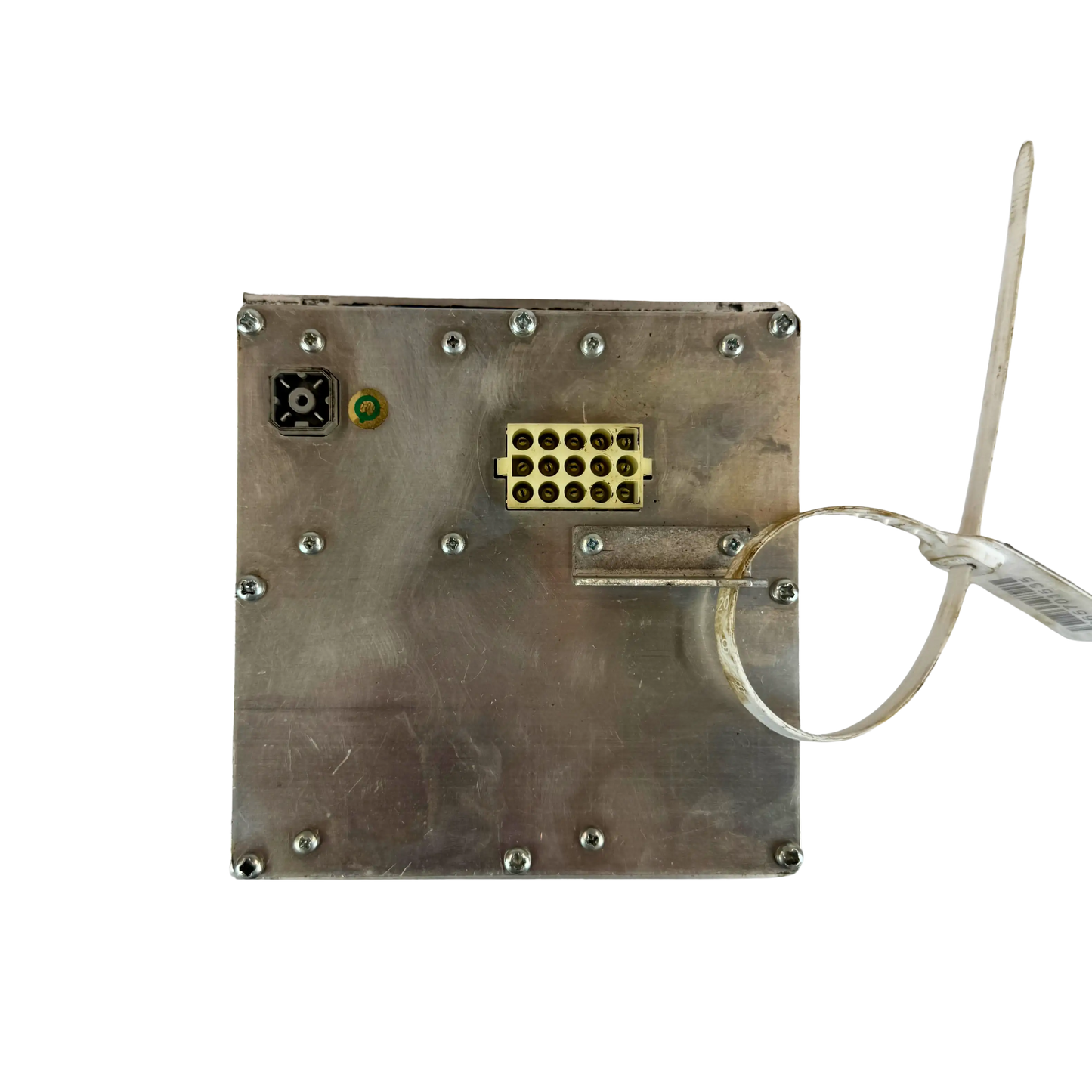 Display | 14340193 | Åkerman EC230B