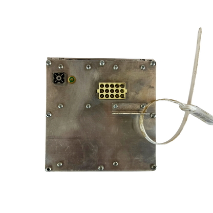 Display | 14340193 | Åkerman EC230B