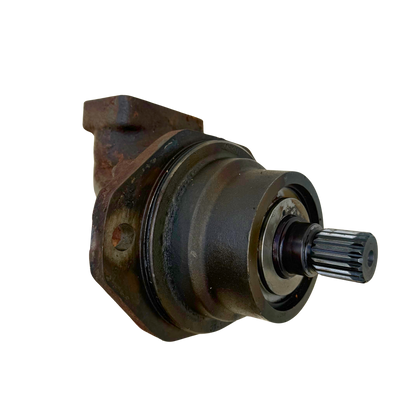 Larvmotor fast | 14260679 | Volvo EC230B
