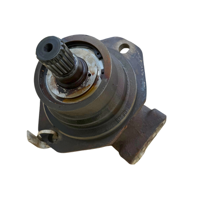 Larvmotor fast | 14260679 | Volvo EC230B
