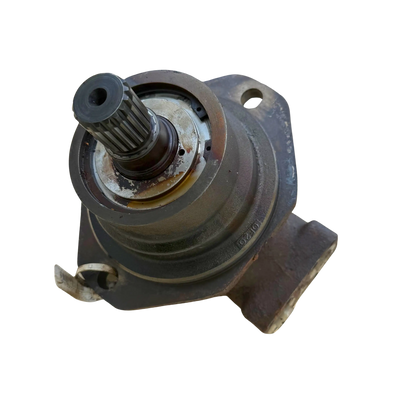 Larvmotor fast | 14260679 | Åkerman EC230B