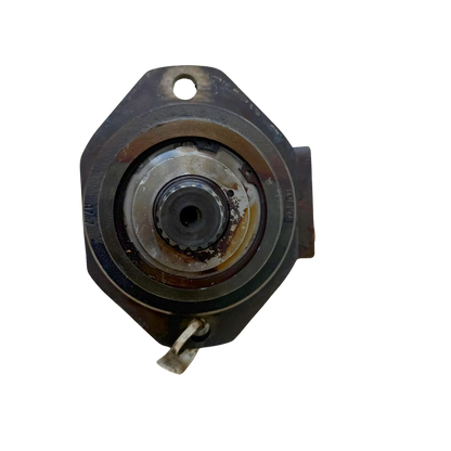 Larvmotor fast | 14260679 | Åkerman EC230B