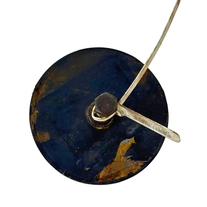 Motorfäste | 14237784 | Åkerman EC230B