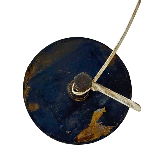 Motorfäste | 14237784 | Åkerman EC230B