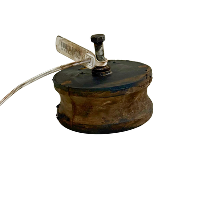 Motorfäste | 14237784 | Åkerman EC230B