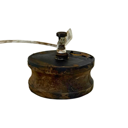 Motorfäste | 14237784 | Åkerman EC230B