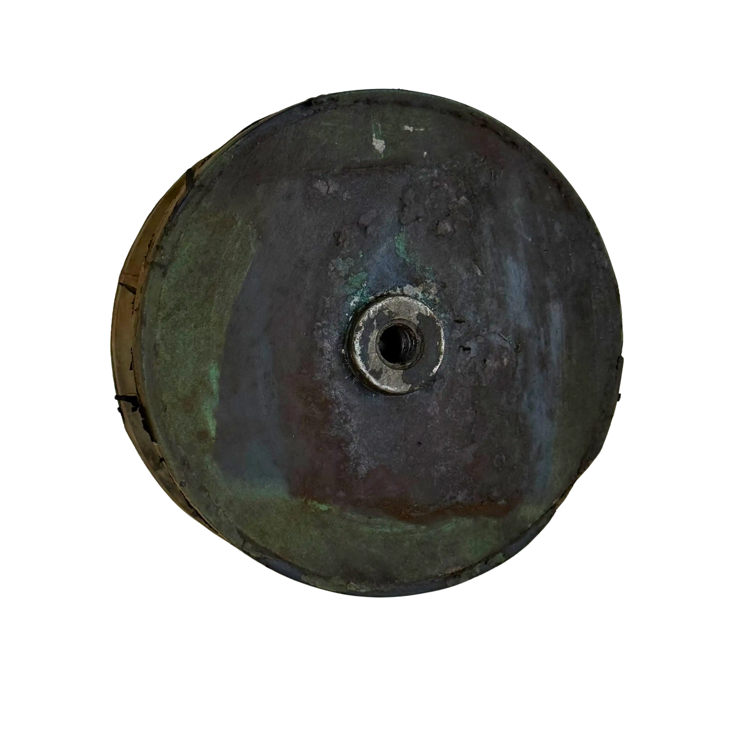 Motorfäste | 14237784 | Åkerman EC230B