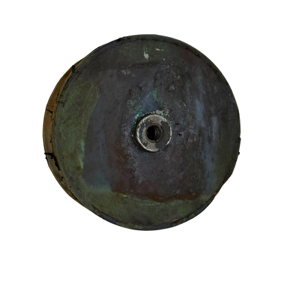 Motorfäste | 14237784 | Åkerman EC230B