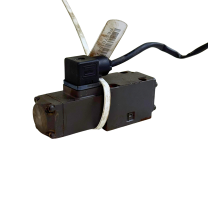 Elmagnetventil | 14023992 | Åkerman EC230B