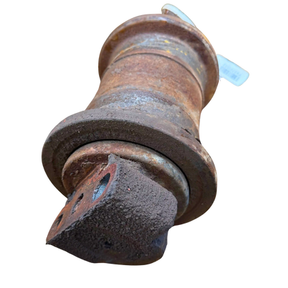 Lower roller | 14260870 | Åkerman EC230B