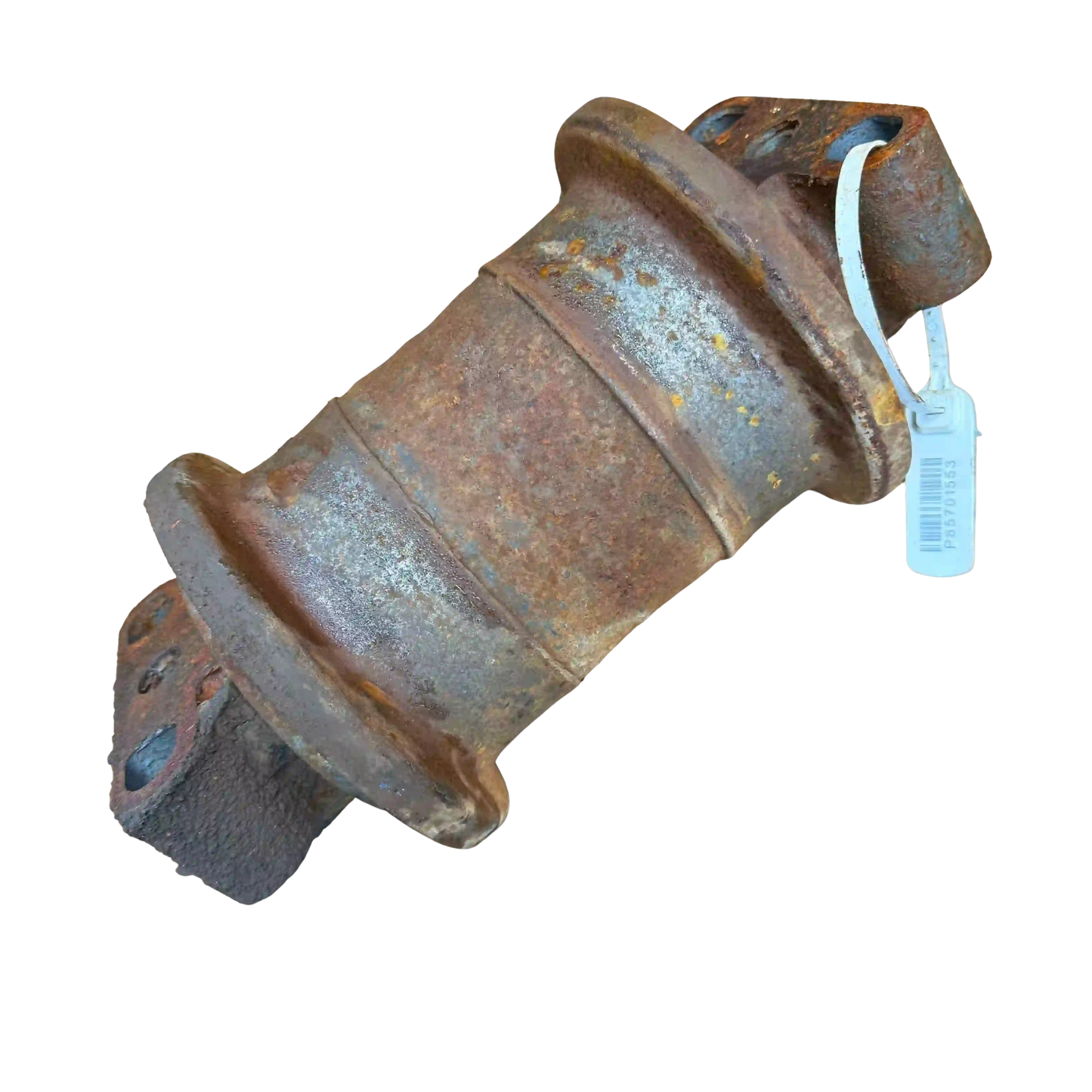 Lower roller | 14260870 | Åkerman EC230B