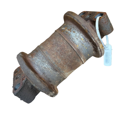 Lower roller | 14260870 | Åkerman EC230B