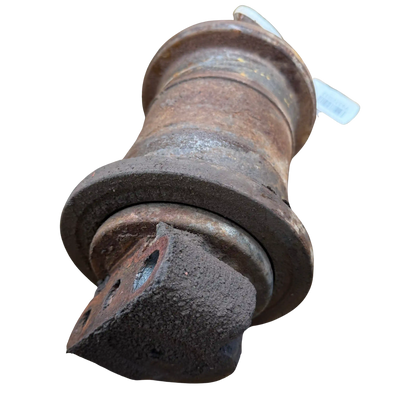 Lower roller | 14260870 | Åkerman EC230B