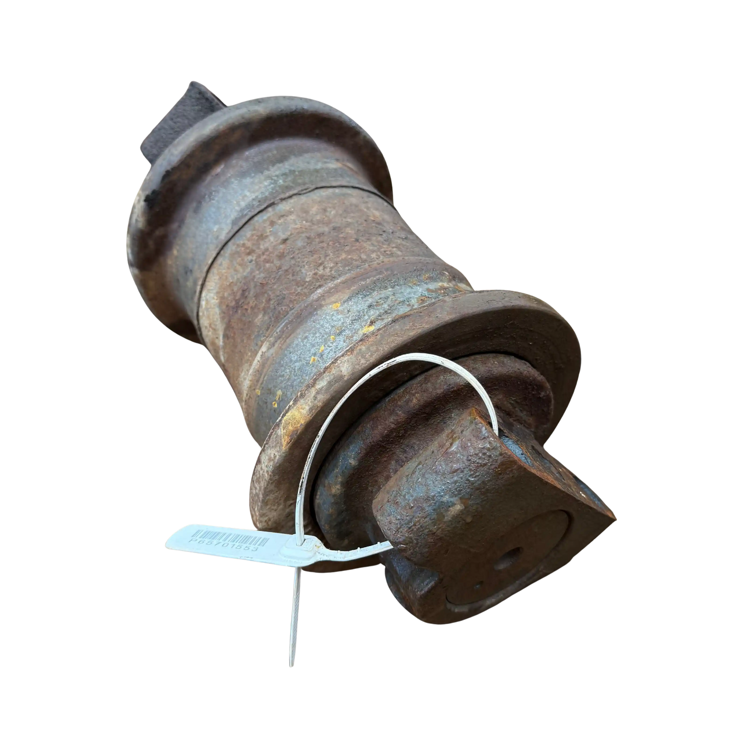 Lower roller | 14260870 | Åkerman EC230B