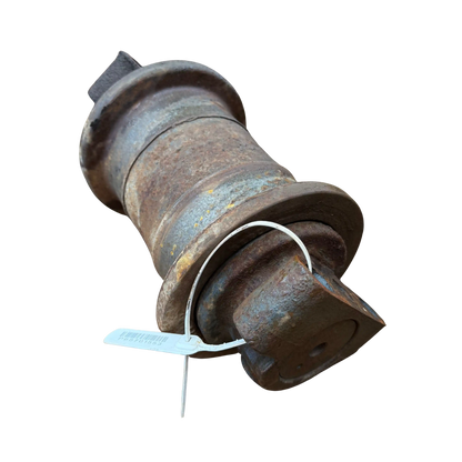 Lower roller | 14260870 | Åkerman EC230B