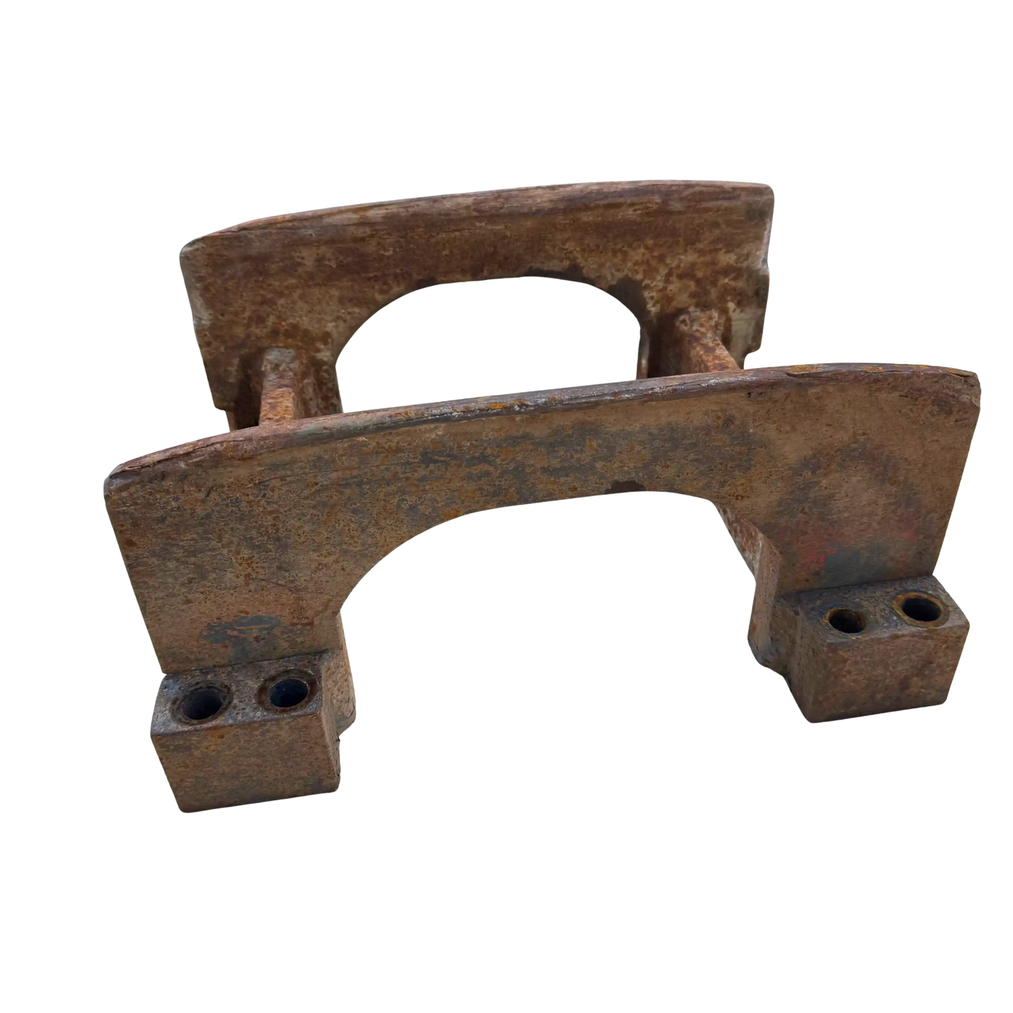 Urspårningsskydd | 14247480 | Åkerman EC230B