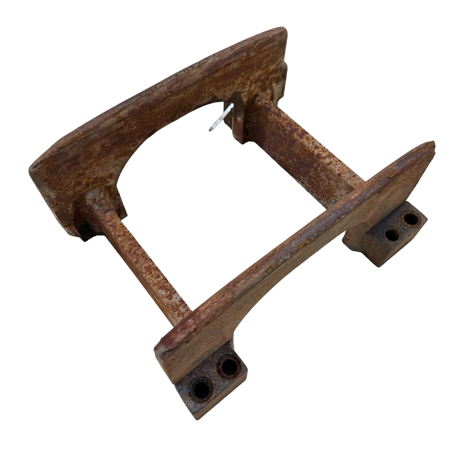 Urspårningsskydd | 14247480 | Åkerman EC230B