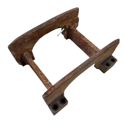 Urspårningsskydd | 14247480 | Åkerman EC230B