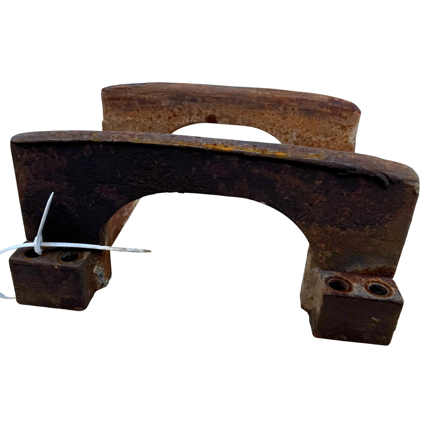 Urspårningsskydd | 14247480 | Åkerman EC230B