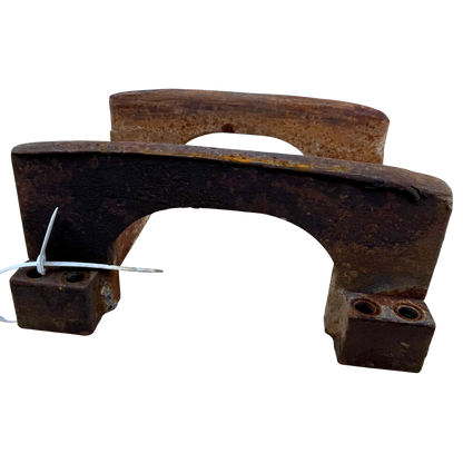 Urspårningsskydd | 14247480 | Åkerman EC230B