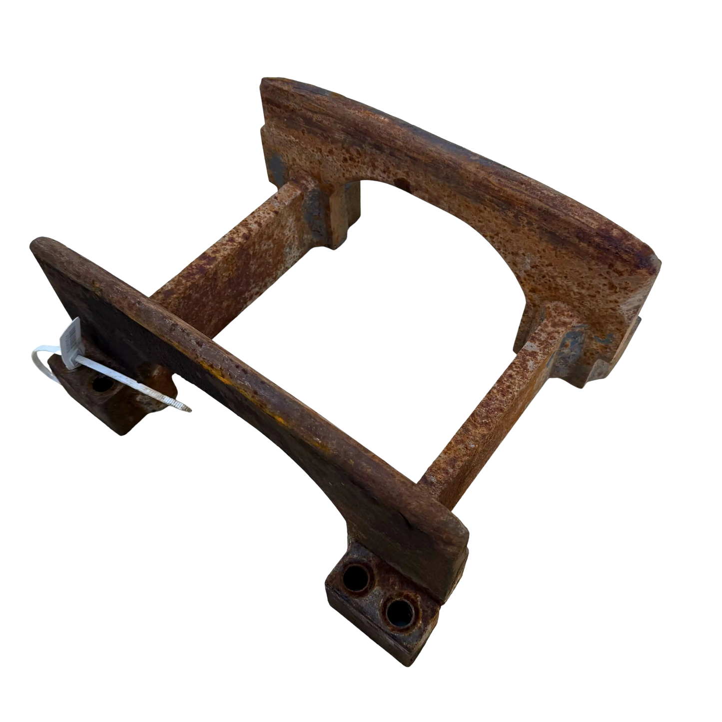 Urspårningsskydd | 14247480 | Åkerman EC230B