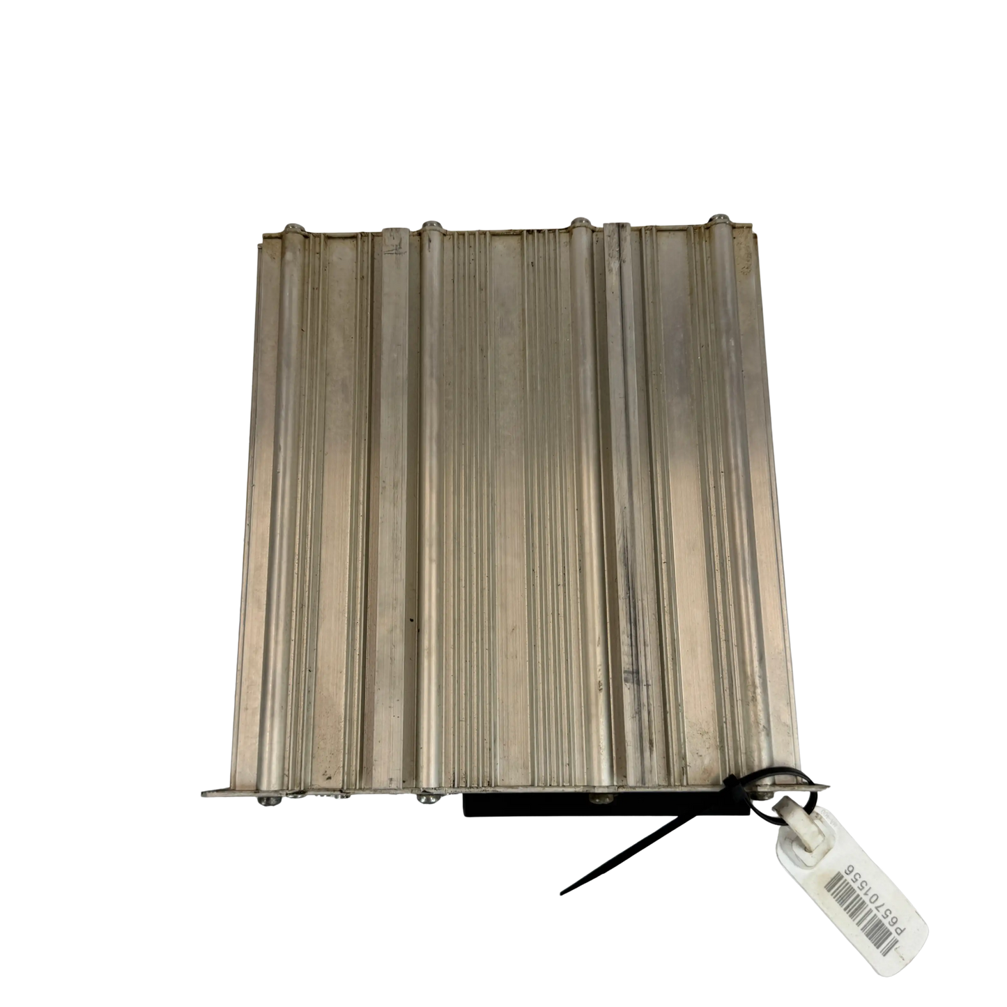 Central unit a3 ver 3.0 | 14263865, 14343430 | Åkerman EC230B