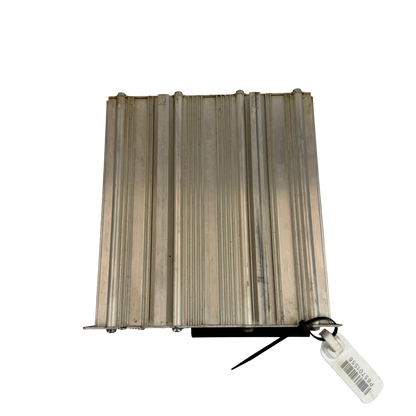 Central unit a3 ver 3.0 | 14263865, 14343430 | Åkerman EC230B