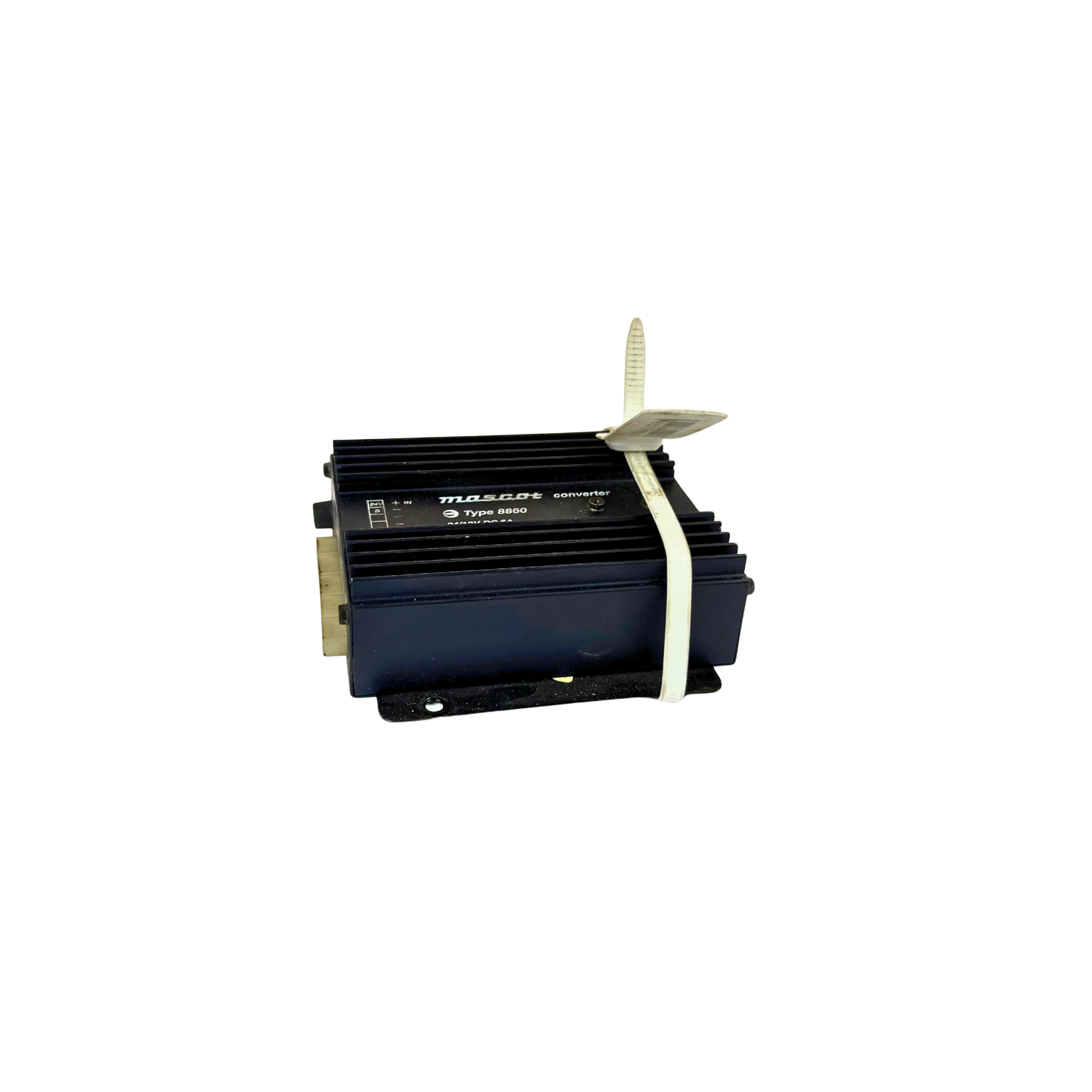 Converter | Åkerman EC230B