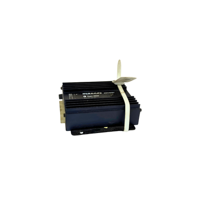 Converter | Åkerman EC230B