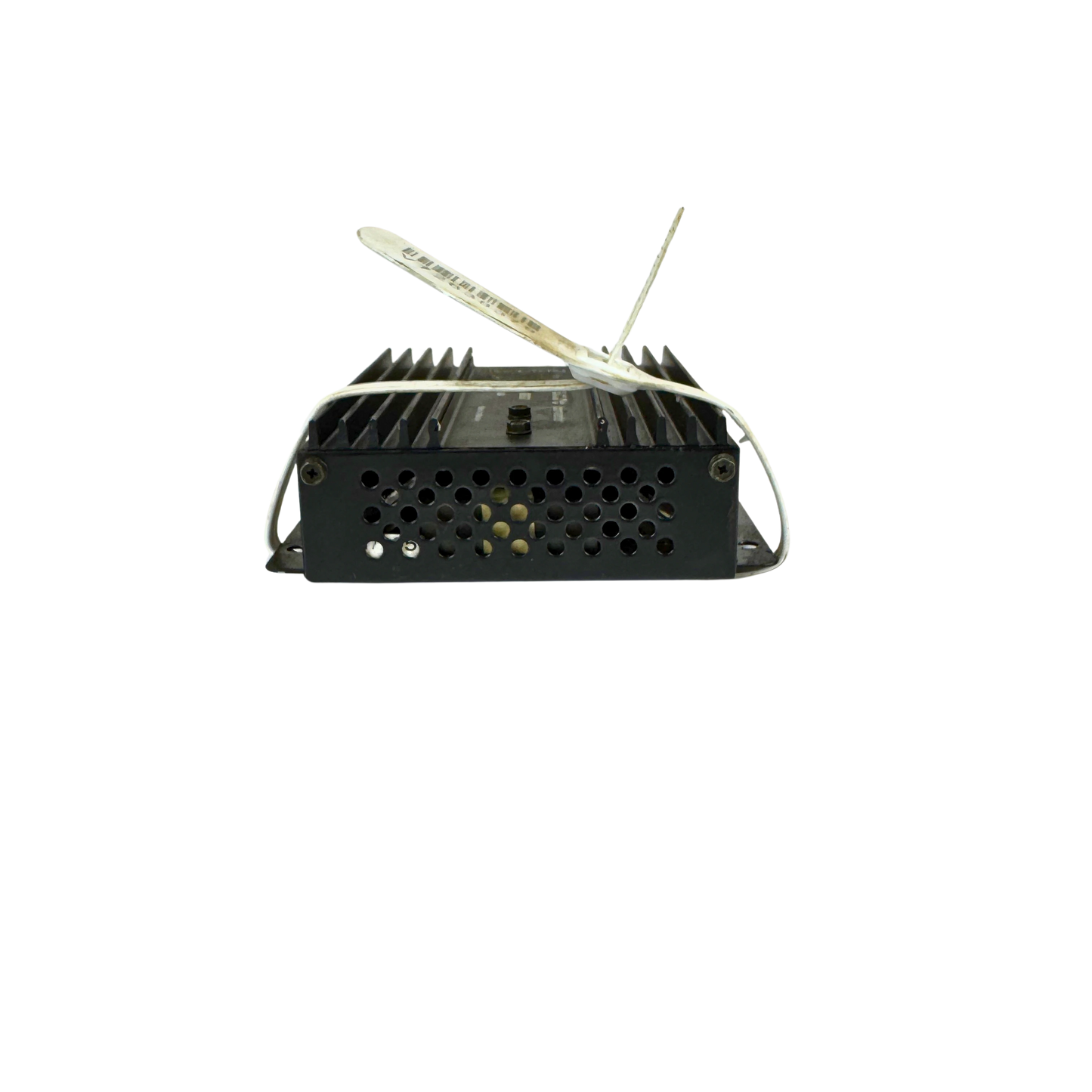 Converter | Åkerman EC230B