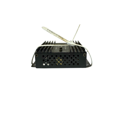 Converter | Åkerman EC230B