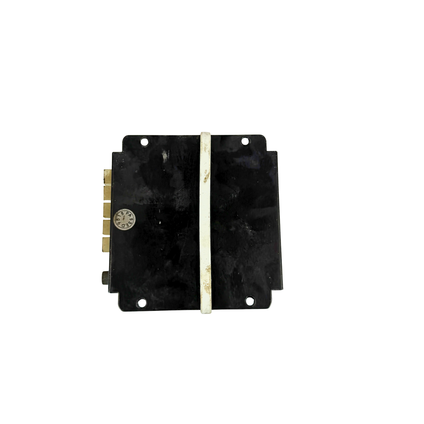 Converter | Åkerman EC230B