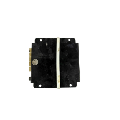 Converter | Åkerman EC230B