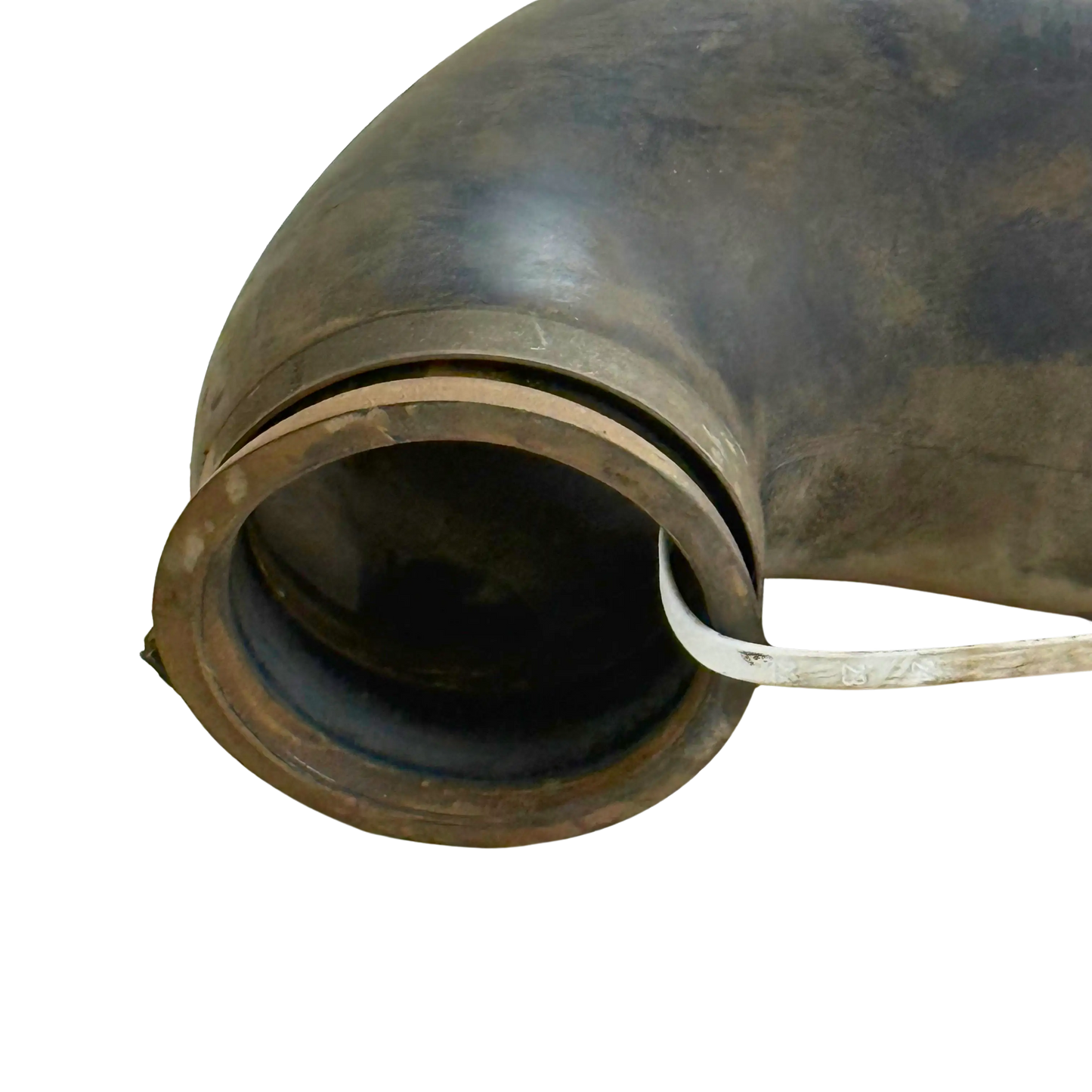 Gummislang turbo | 837444 | Åkerman EC230B