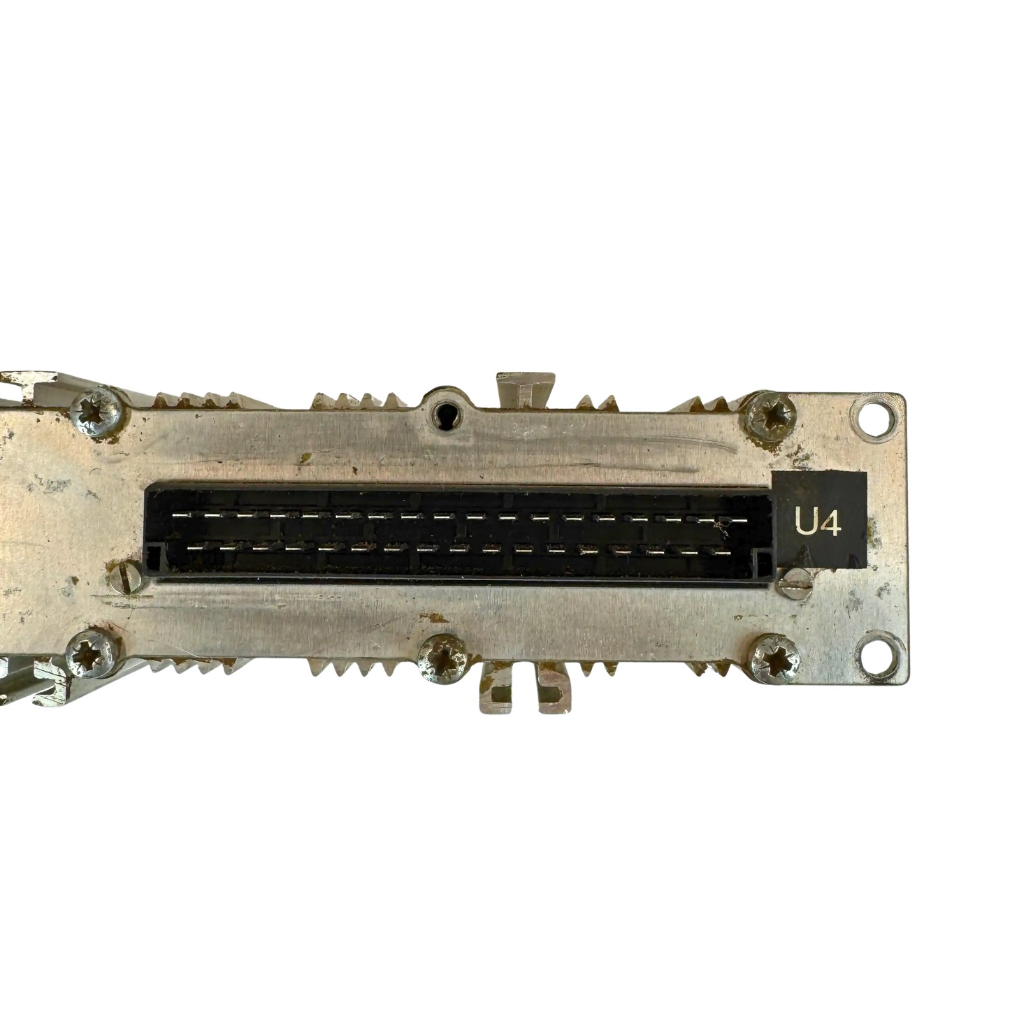 Spänningsomvandlare u4 | 14253730 | Åkerman EC230B