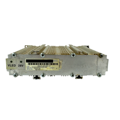 Spänningsomvandlare u4 | 14253730 | Åkerman EC230B