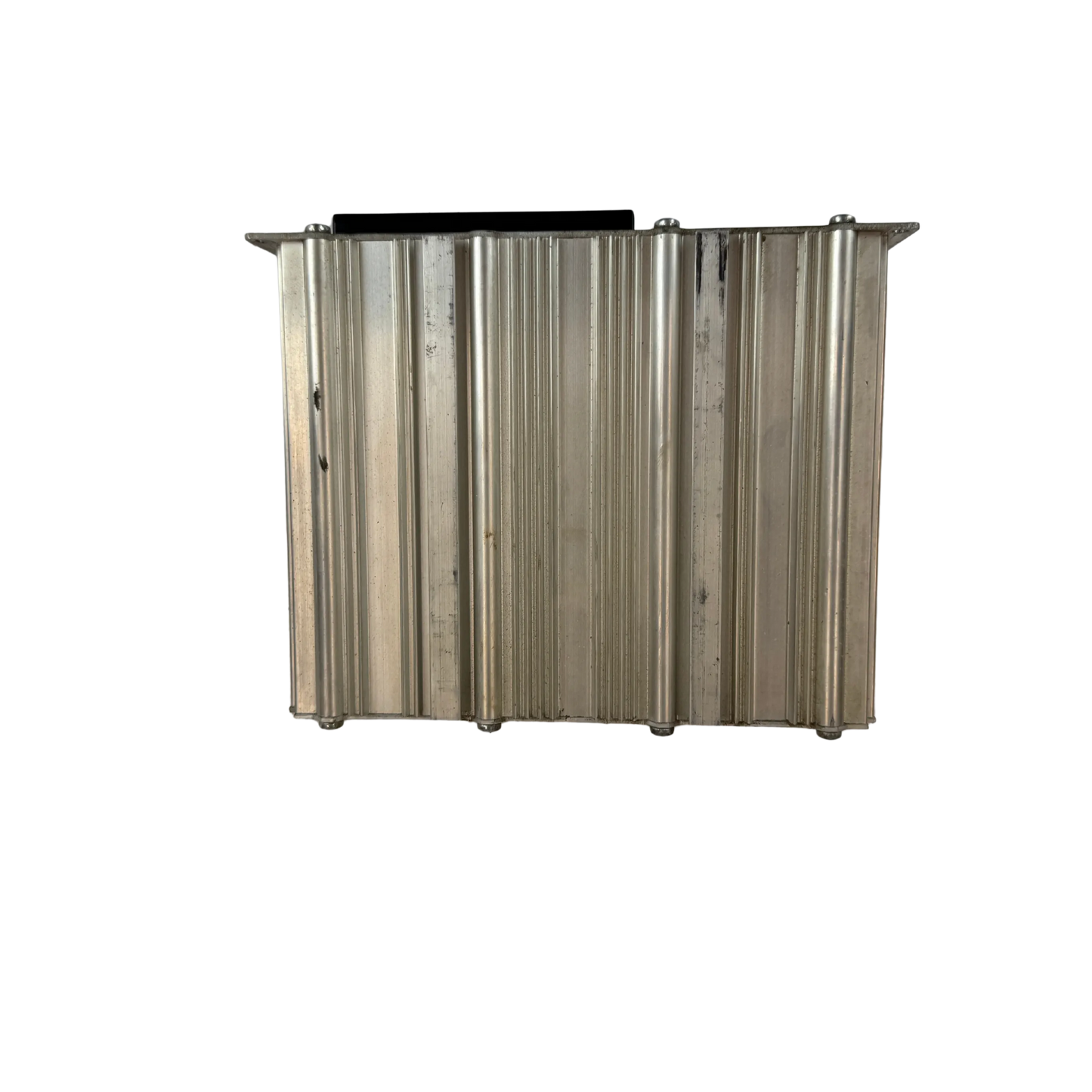 Spänningsomvandlare u4 | 14253730 | Åkerman EC230B