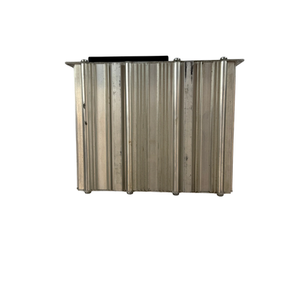 Spänningsomvandlare u4 | 14253730 | Åkerman EC230B