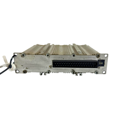 Spänningsomvandlare u4 | 14253730 | Åkerman EC230B