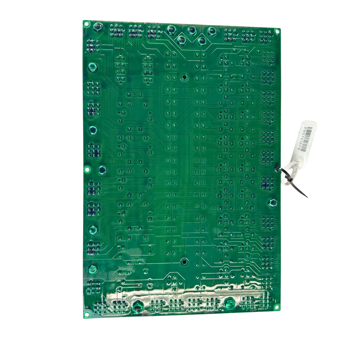 Circuit board | 14344860 | Åkerman EC230B