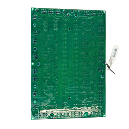Circuit board | 14344860 | Åkerman EC230B