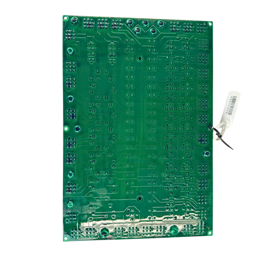 Kretskort | 14344860 | Åkerman EC230B