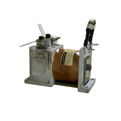 Tillslagsrelä | 14214881, 11710818 | Åkerman EC230B