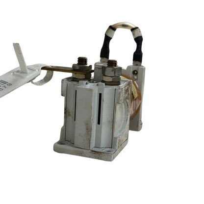 Tillslagsrelä | 14214881, 11710818 | Åkerman EC230B