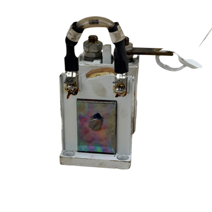 Tillslagsrelä | 14214881, 11710818 | Åkerman EC230B