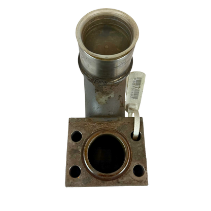 Sugrör P1 Pump | 14238069 | Åkerman EC230B